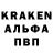 КЕТАМИН ketamine VVT Master