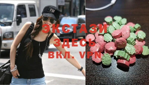 ECSTASY Баксан